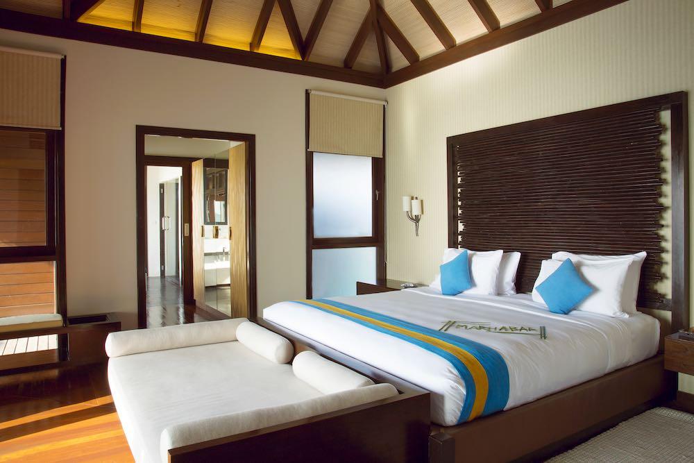 Coco Residence at Coco Bodu Hithi, view 11