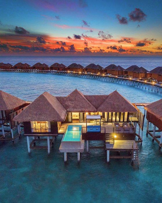 Coco Residence