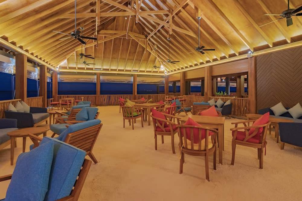 Raagudi Bar