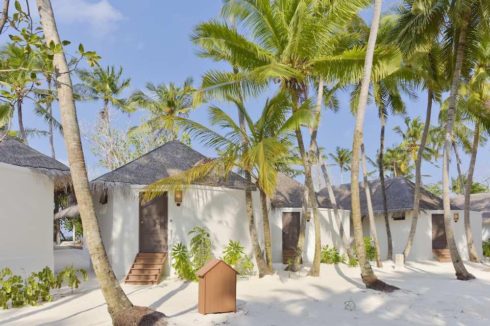 Beach Bungalow at Dreamland, view 2