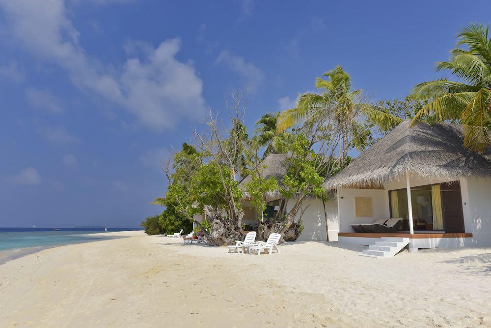 Beach Bungalow at Dreamland, view 3