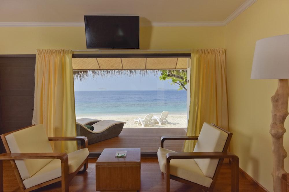 Beach Bungalow at Dreamland, view 5