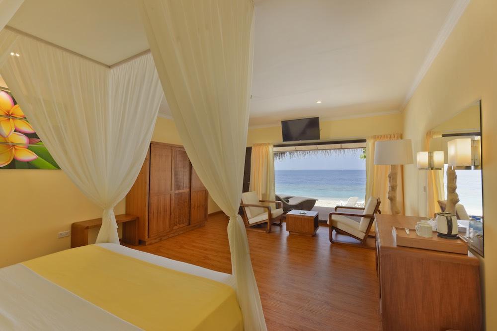 Beach Bungalow at Dreamland, view 6