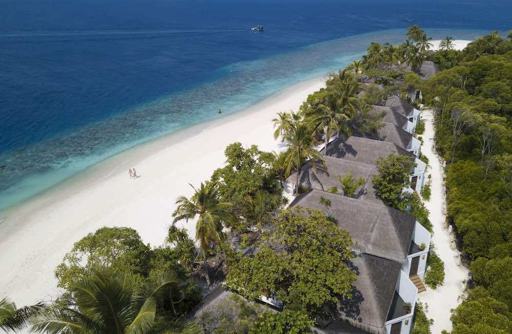 Beach Bungalow at Dreamland, view 7