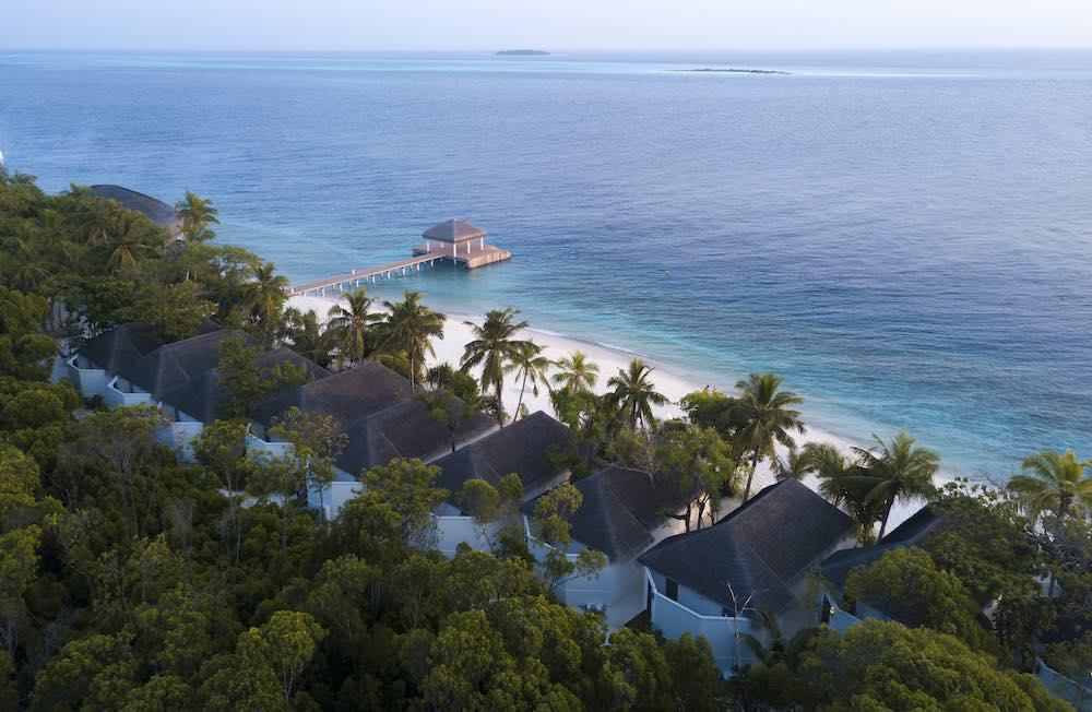 Beach Bungalow at Dreamland, view 8