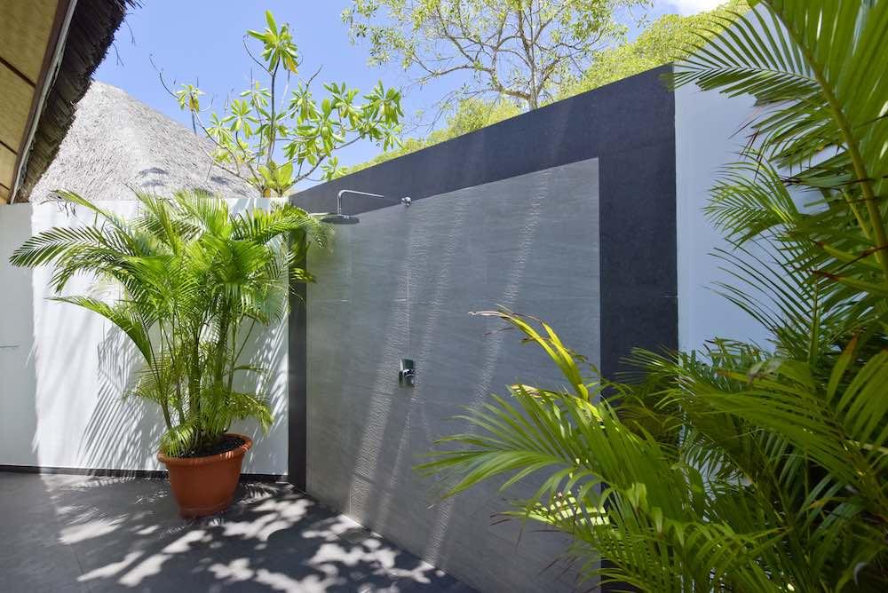 Beach Bungalow at Dreamland, view 9