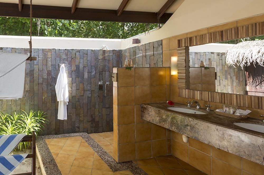 Superior Villa at Filitheyo Island Resort, view 4