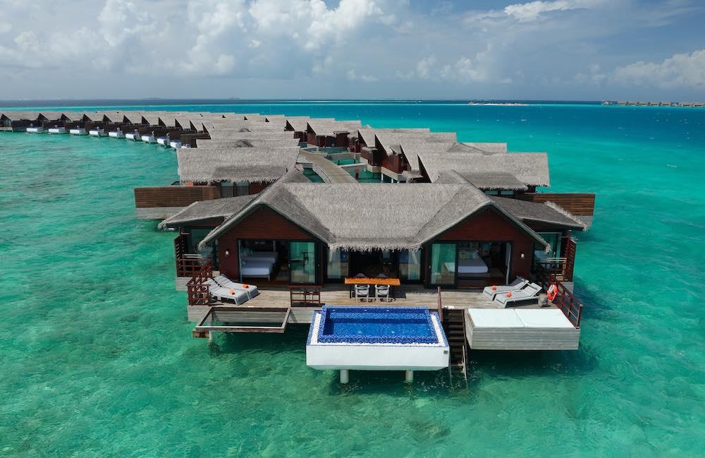 Grand Residence