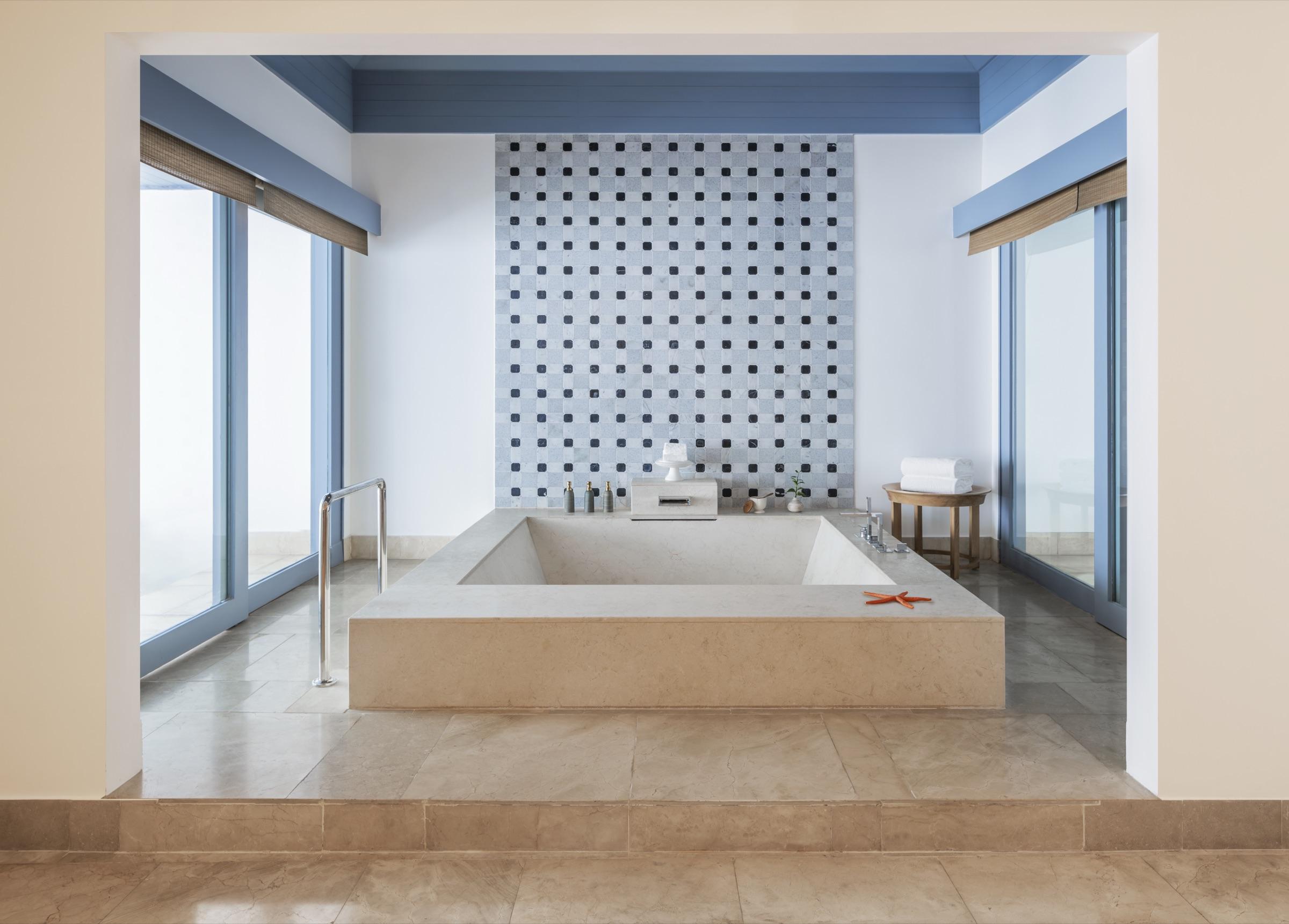 Family Beach Pool Villa at The Halcyon Private Isles Maldives, Autograph Collection, view 3
