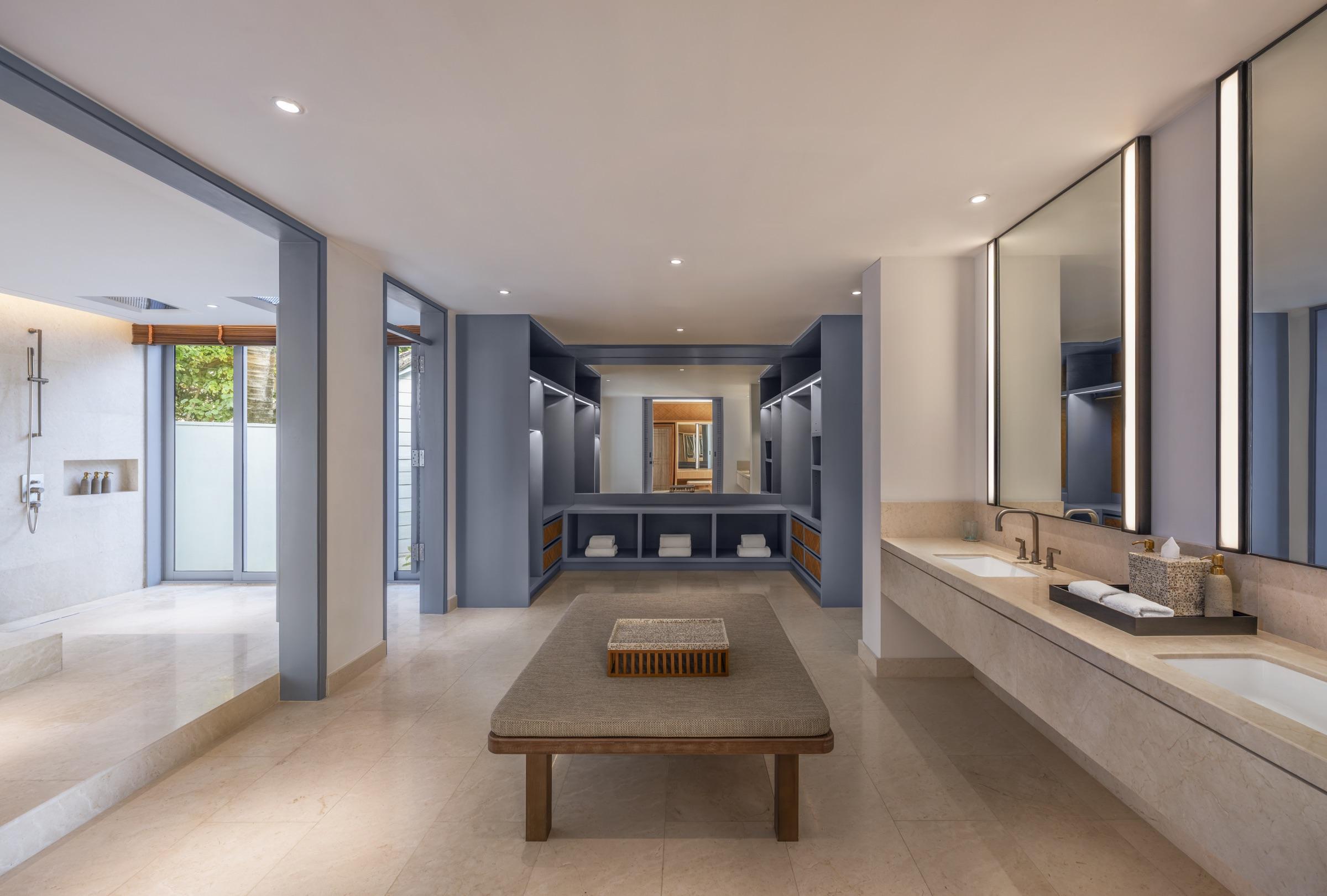 The Halcyon Grand Estate at The Halcyon Private Isles Maldives, Autograph Collection, view 5