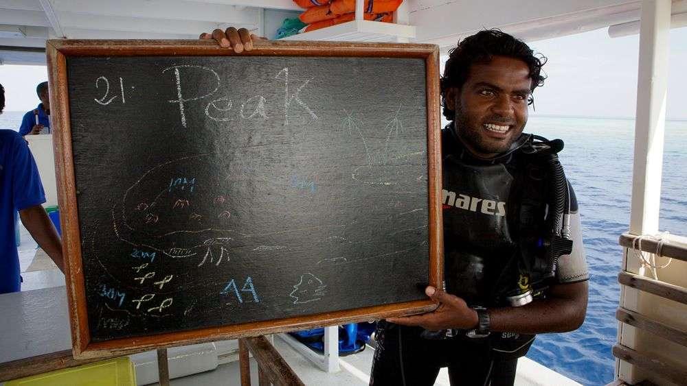Prodivers Hurawalhi