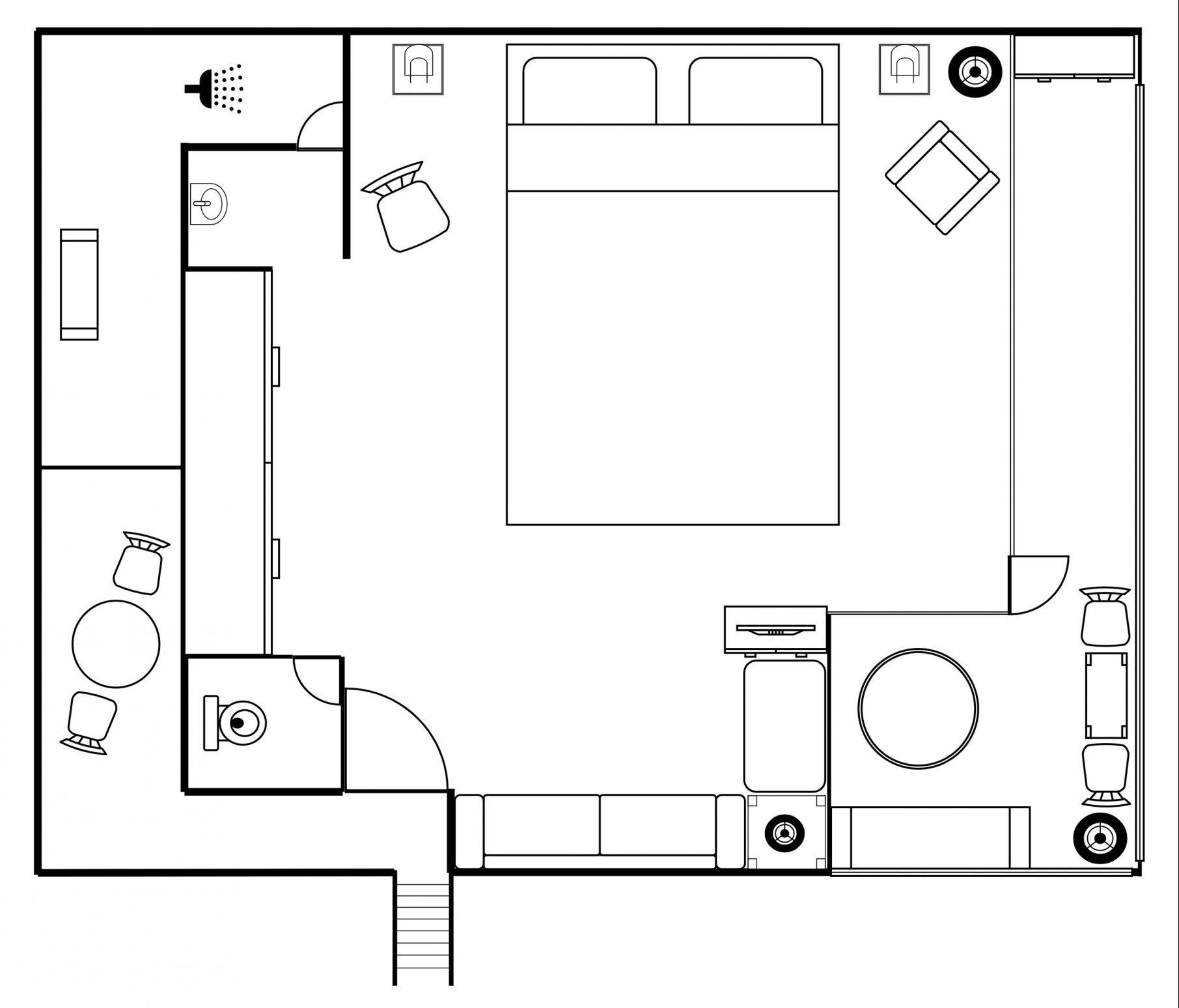 Rejang Suite