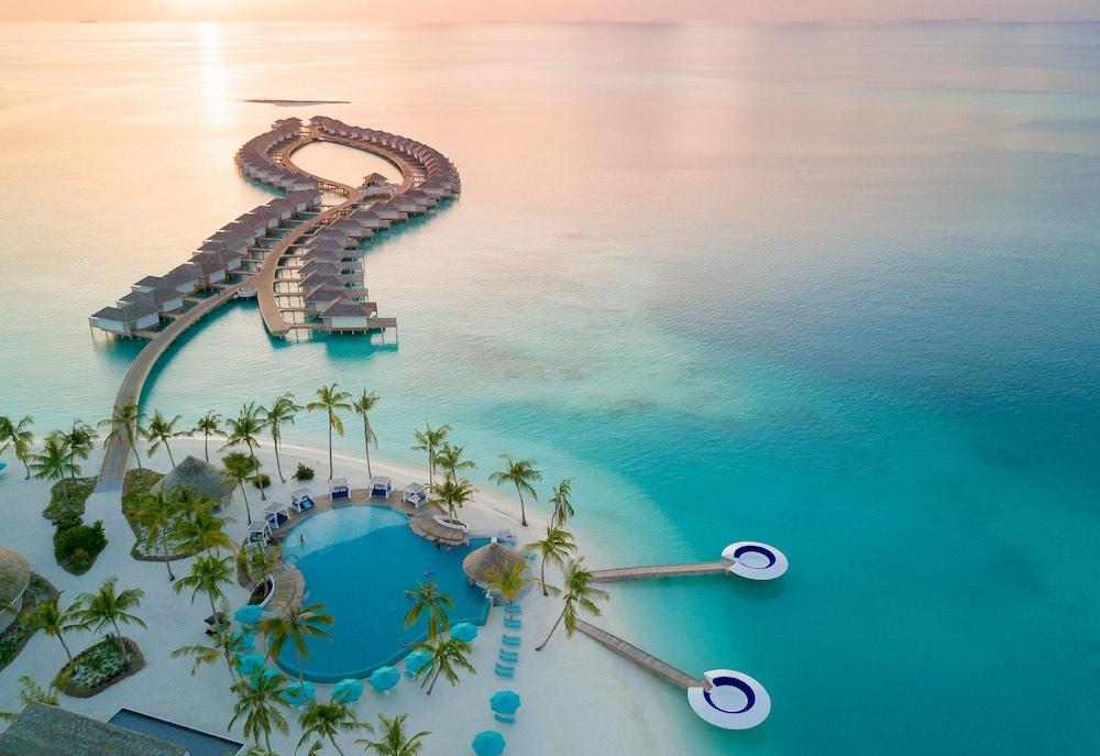 Kandima Maldives