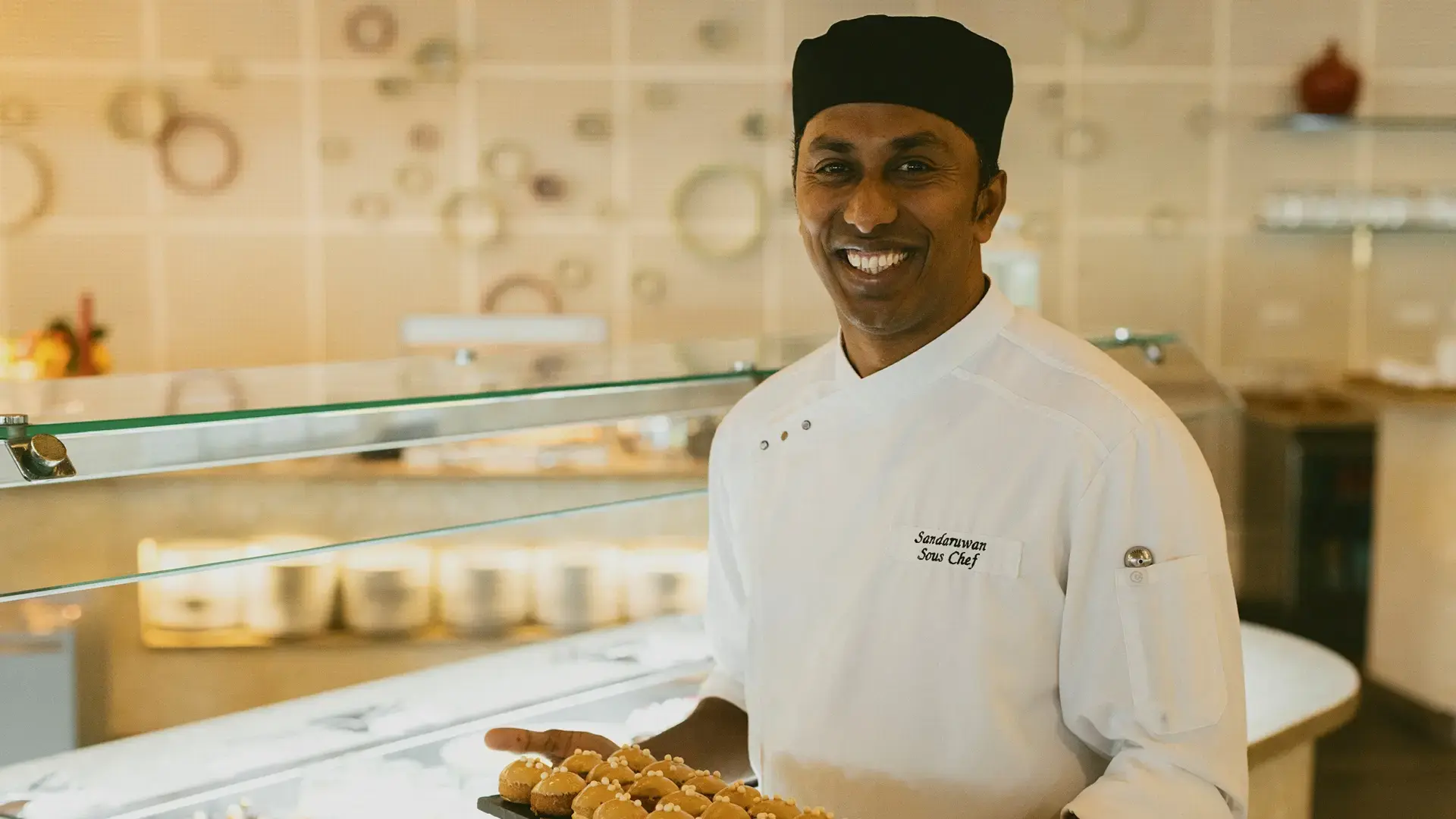 Vihamanaa