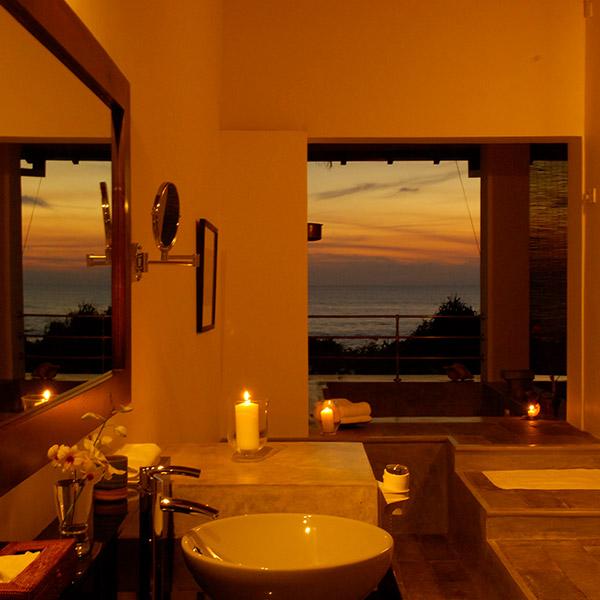 Sagara Suite