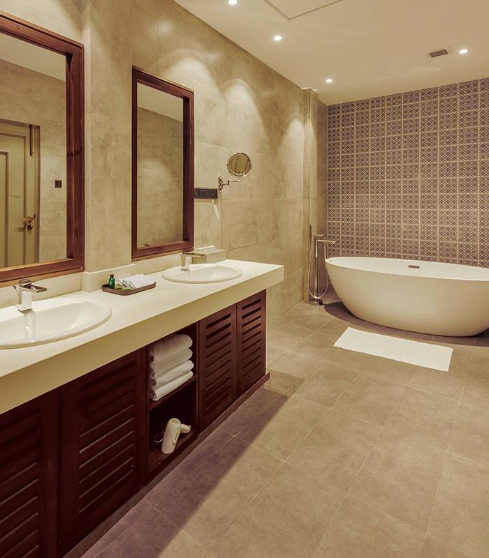 Angel Suite at Angel Beach Unawatuna