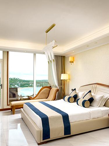 Araliya Suite