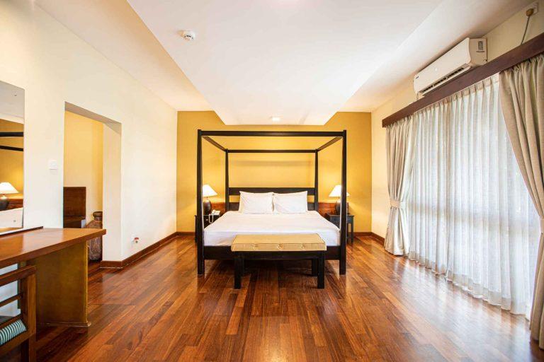 Suite Room