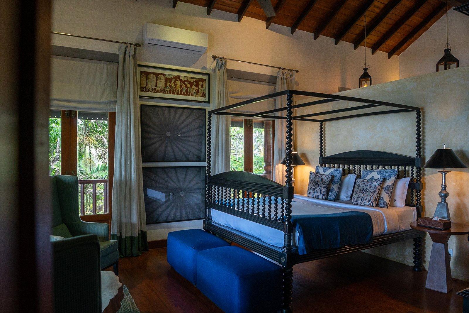 Ramaya Suite