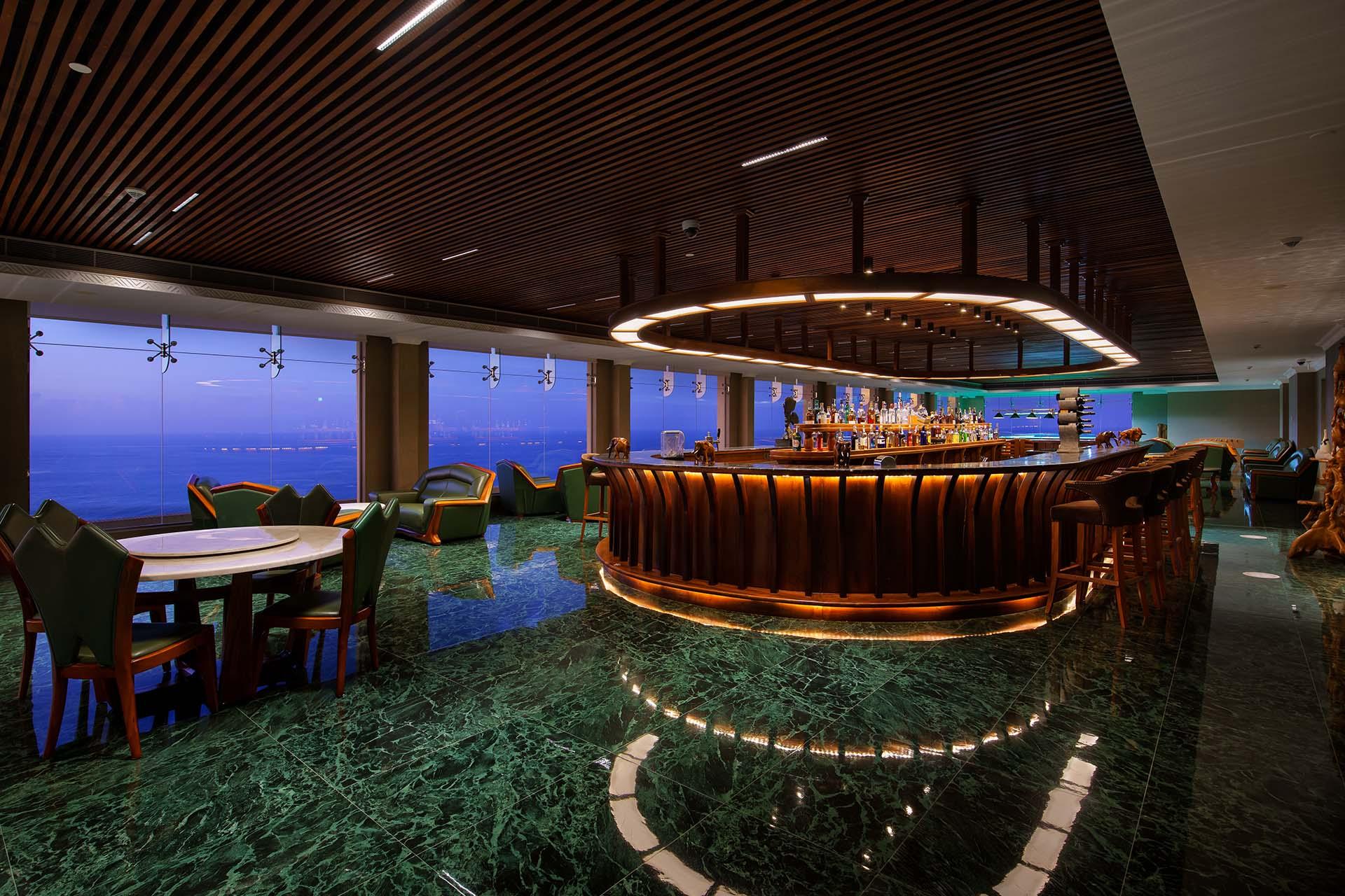 Araliya Beach Resort & Spa Unawatuna