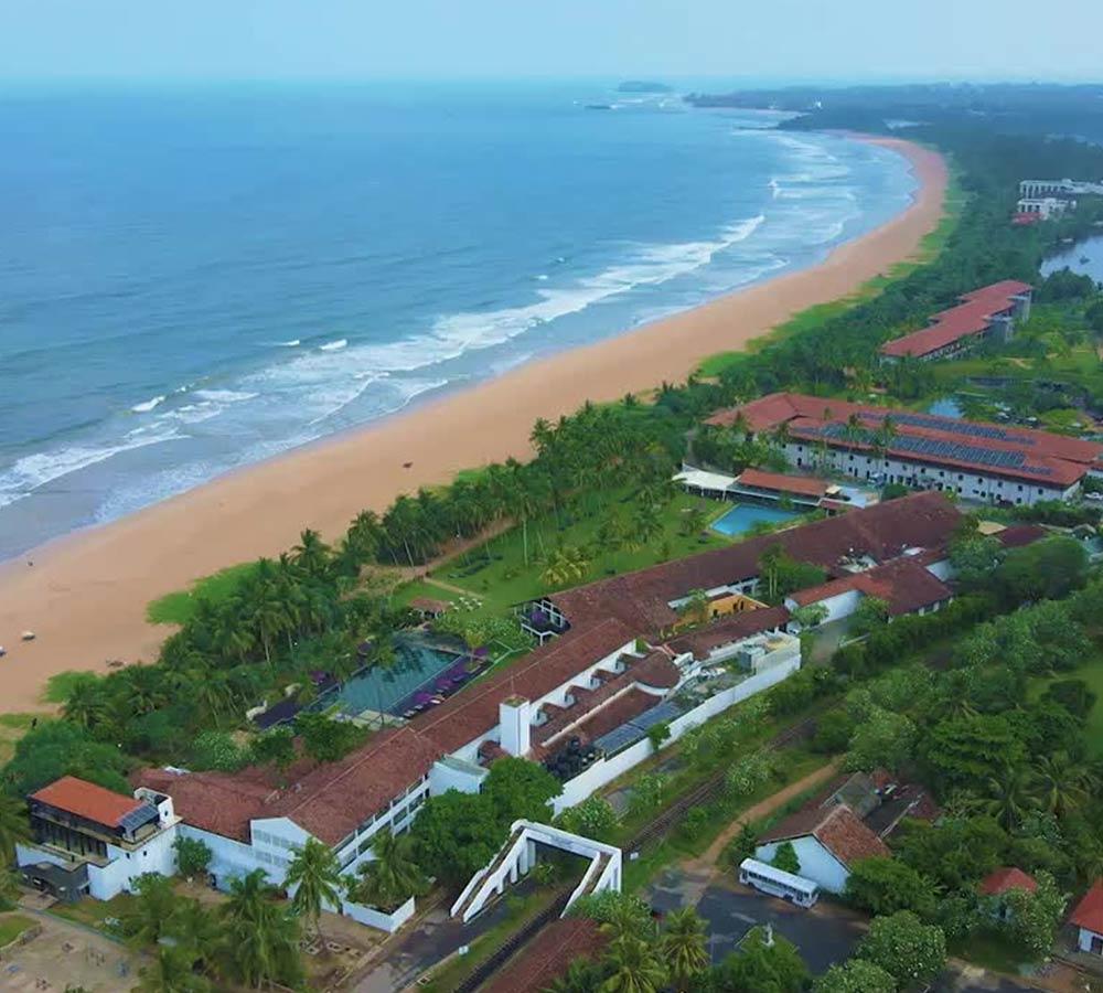 Thaala Bentota
