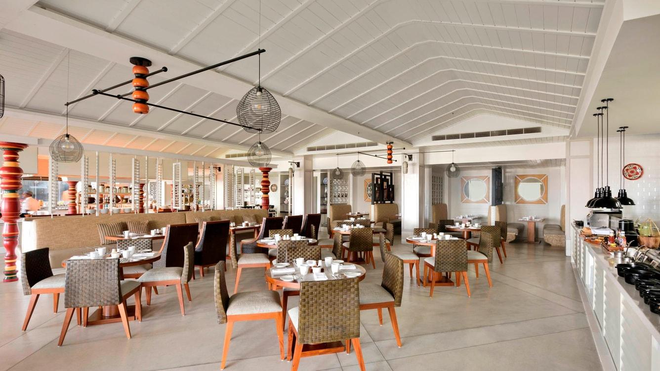 Weligama Kitchen