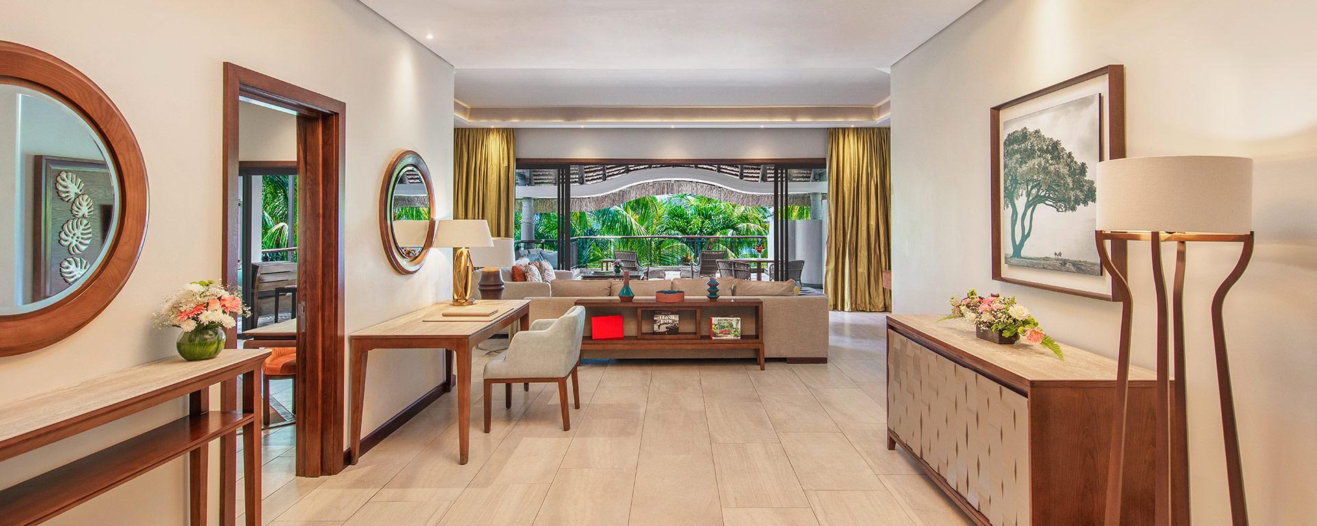 Penthouse