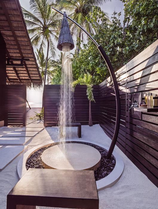 Grand Sunset Residence at One&Only Reethi Rah, view 7