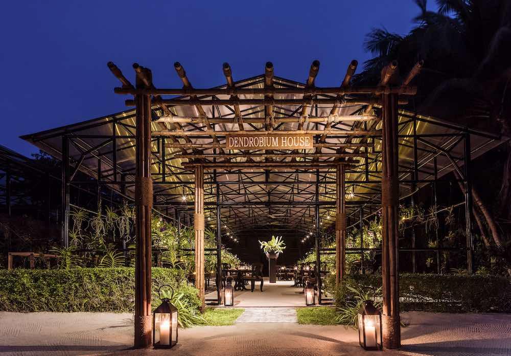 Botanica