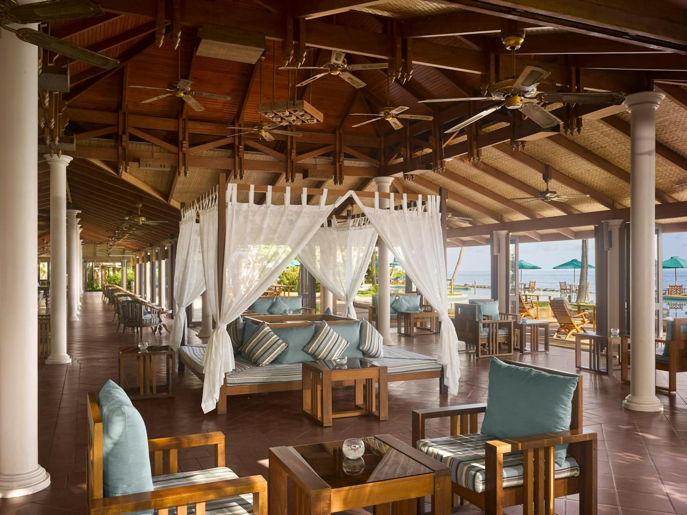 Boli Bar