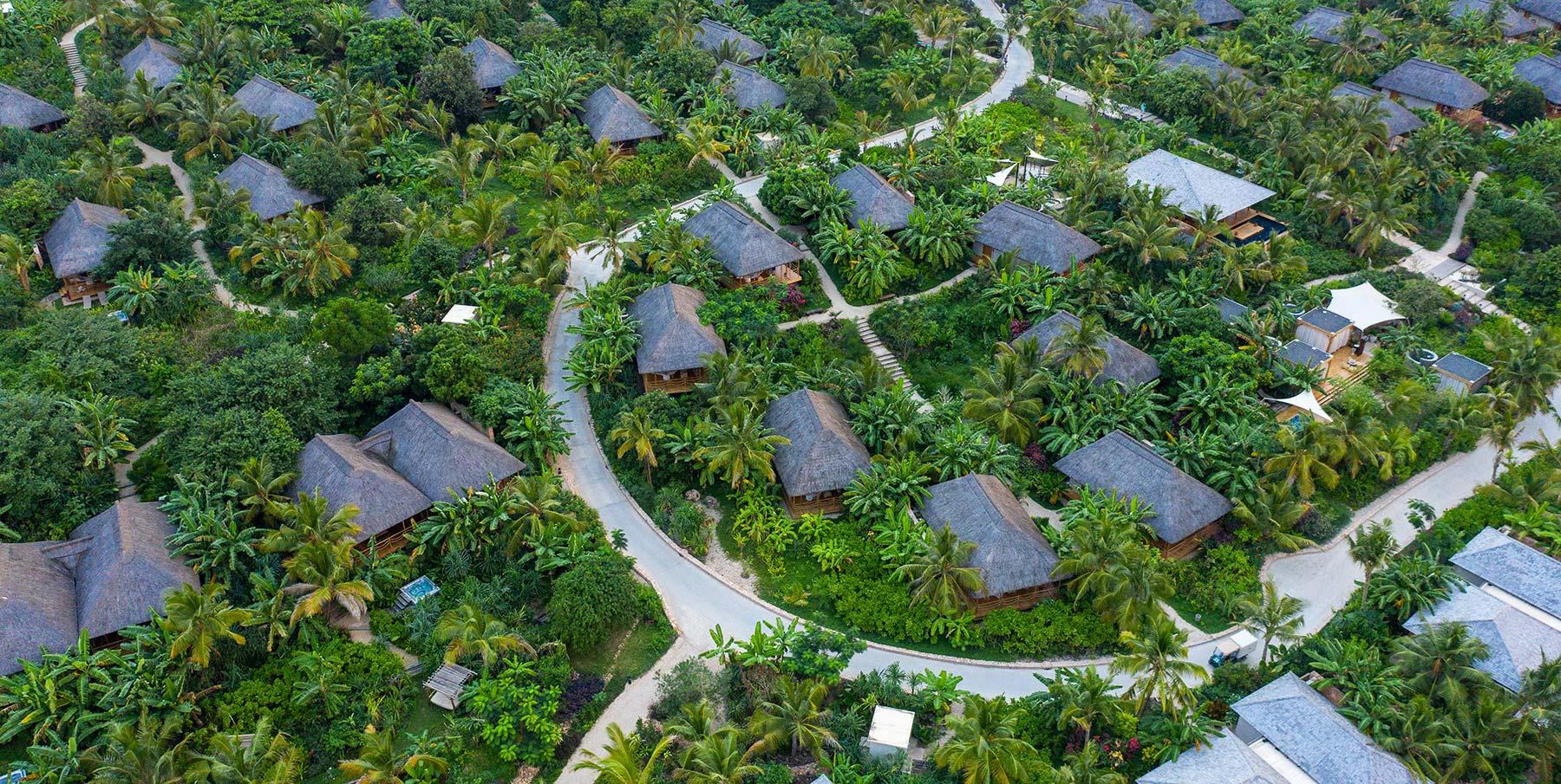 Zuri Zanzibar