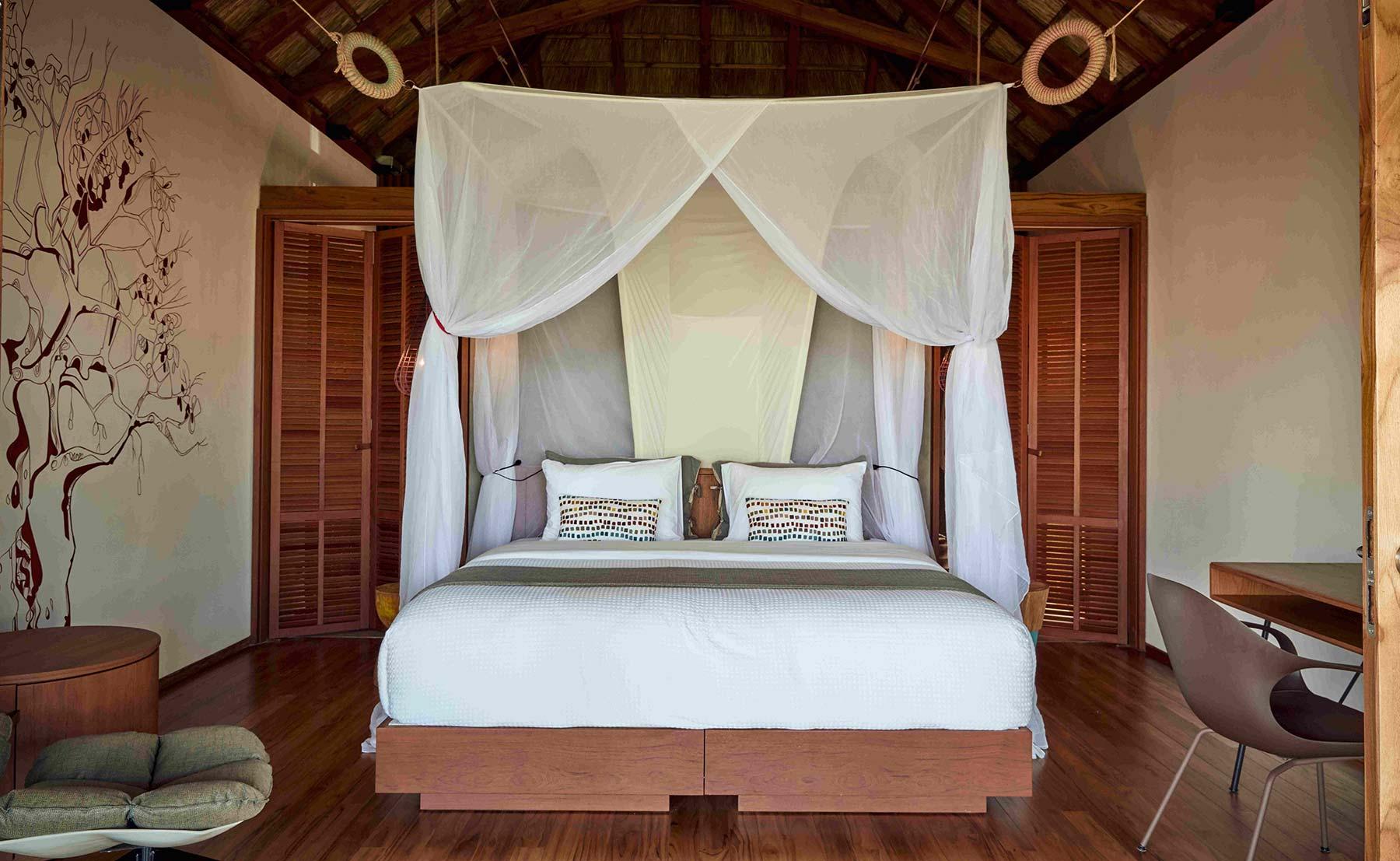 Bungalow