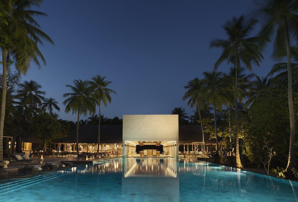 Cabana