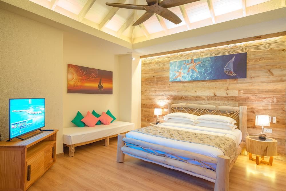 Aqua Suite with Pool at You & Me, view 4