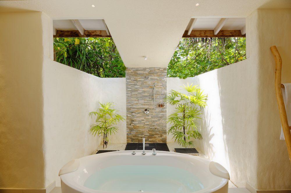 Beach Suite with Pool at You & Me, view 3