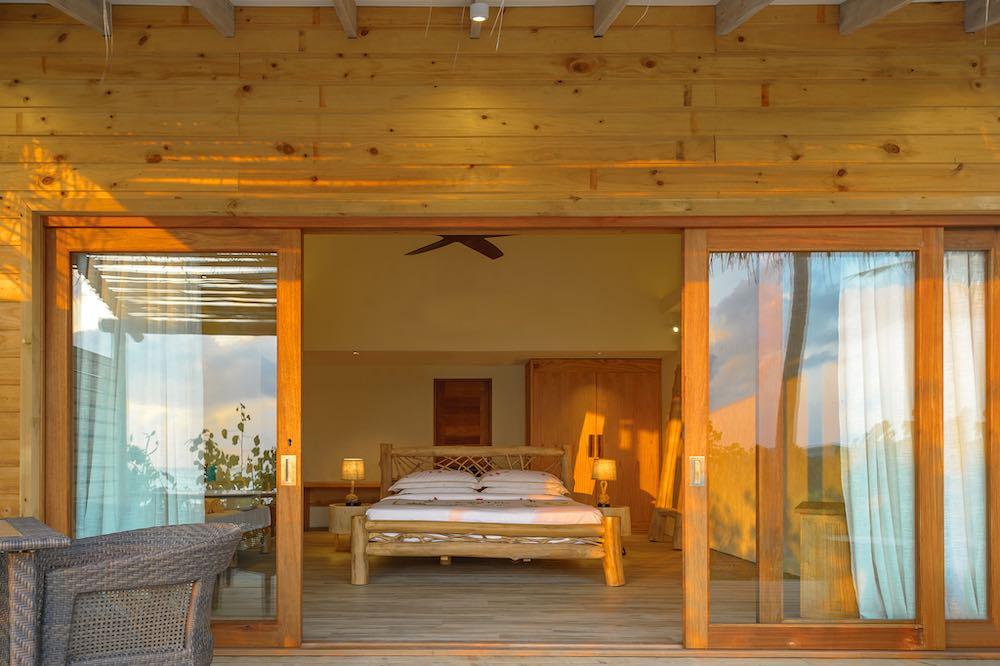 Beach Suite with Pool at You & Me, view 5