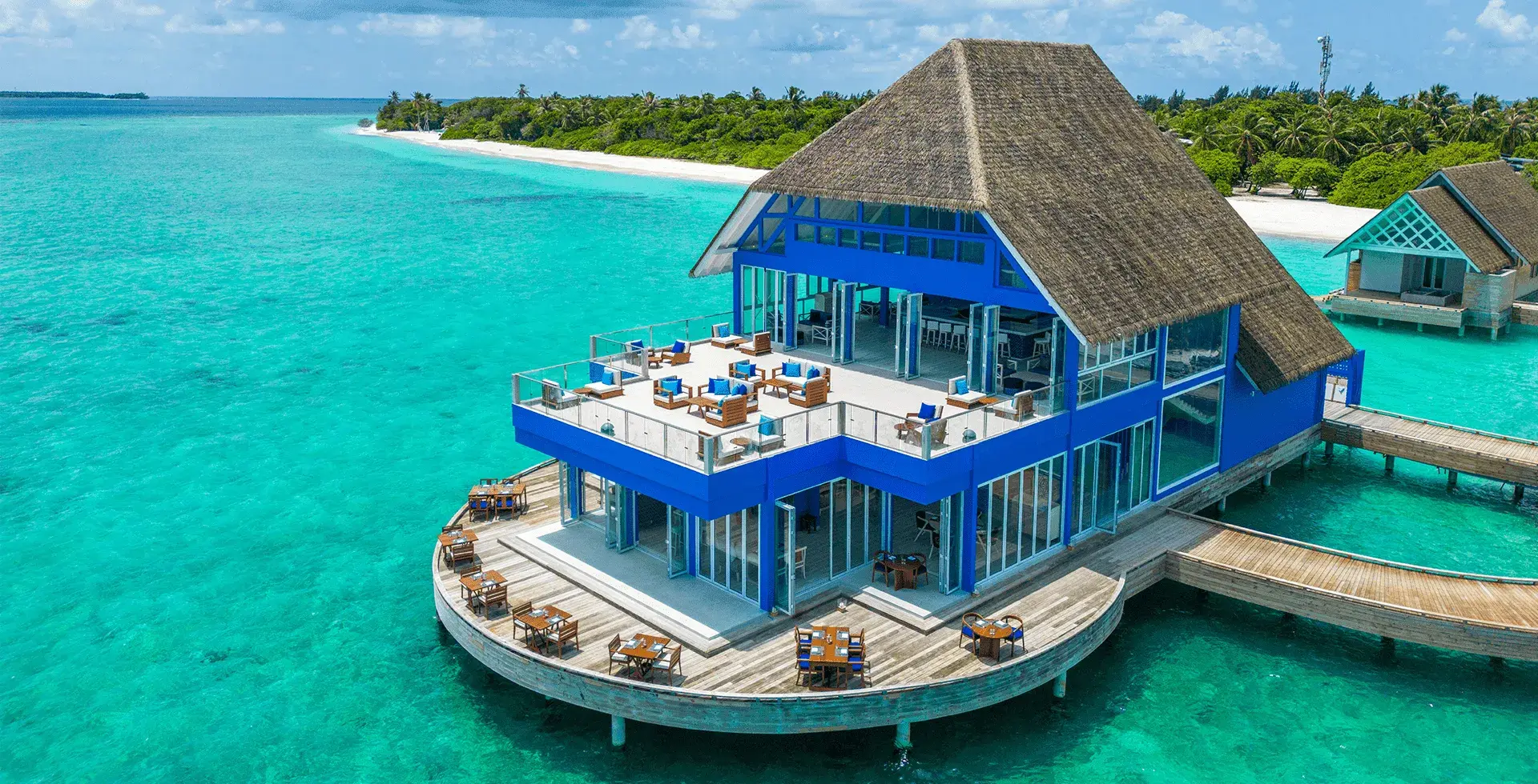 Waterfront