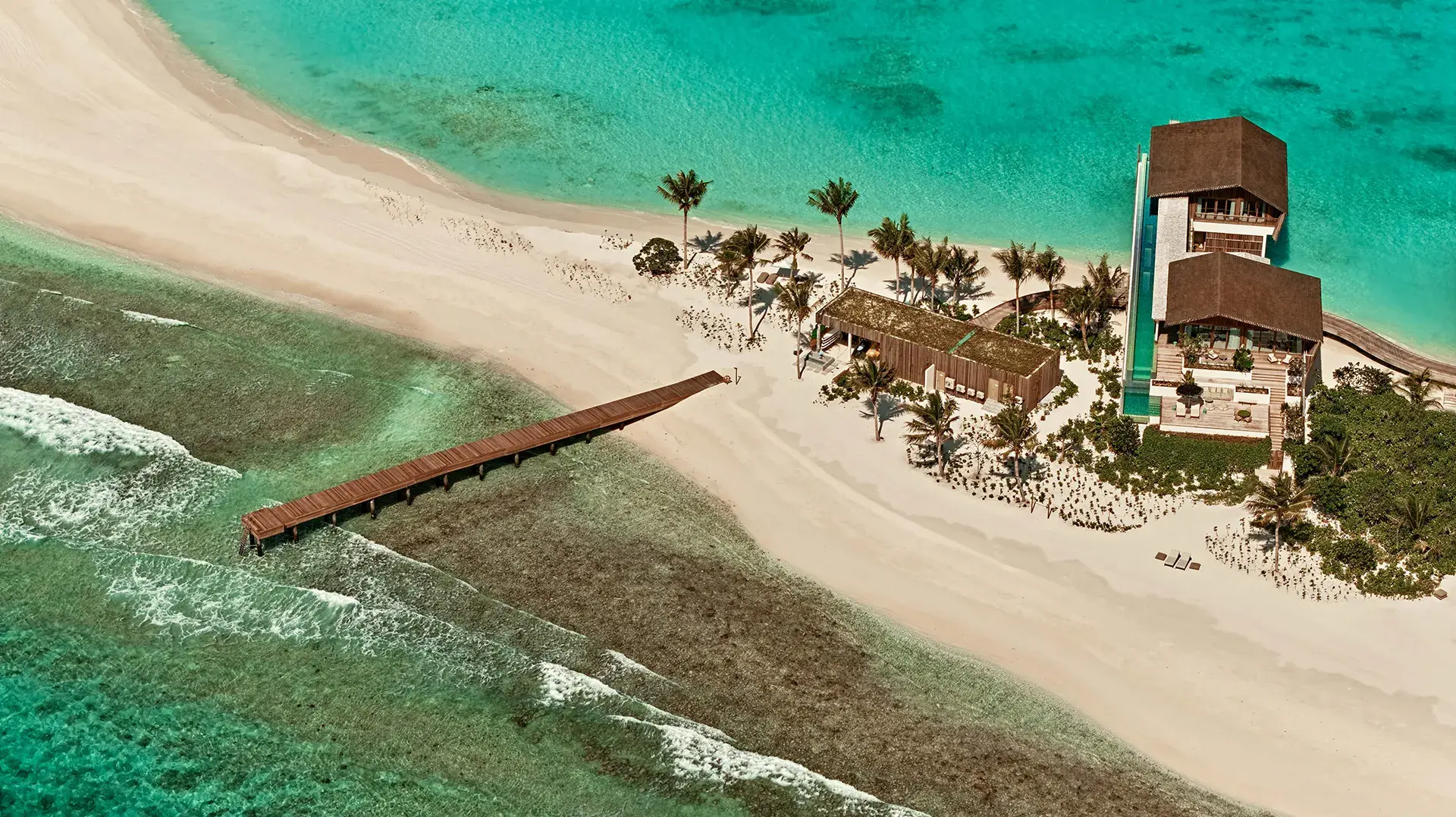 .Here, Baa Atoll Maldives