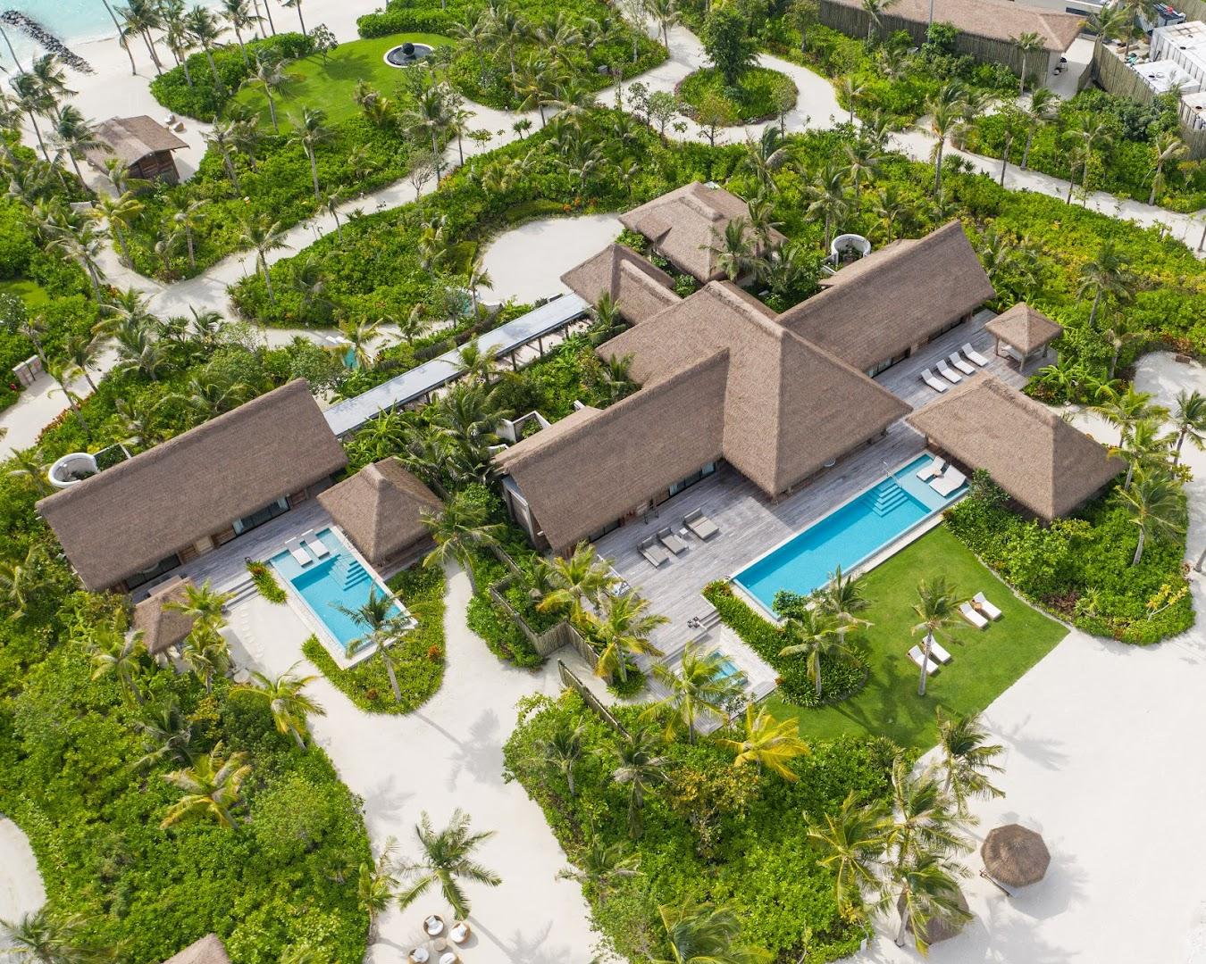 Private Zuma Experience