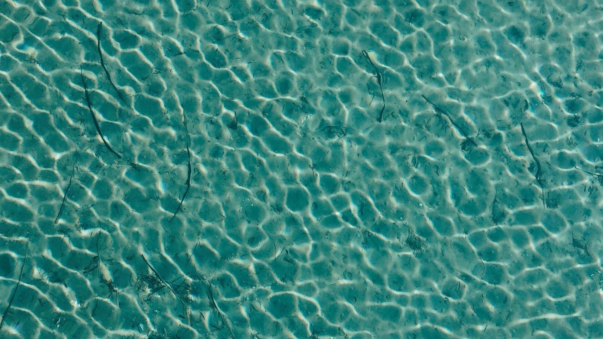 RAH GILI resort