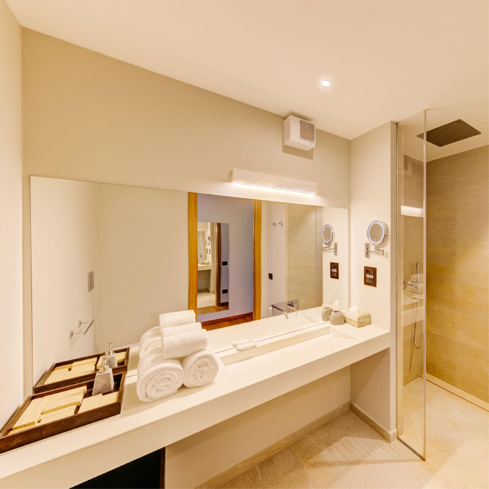 Superior Beach Loft at Cinnamon Velifushi, view 2