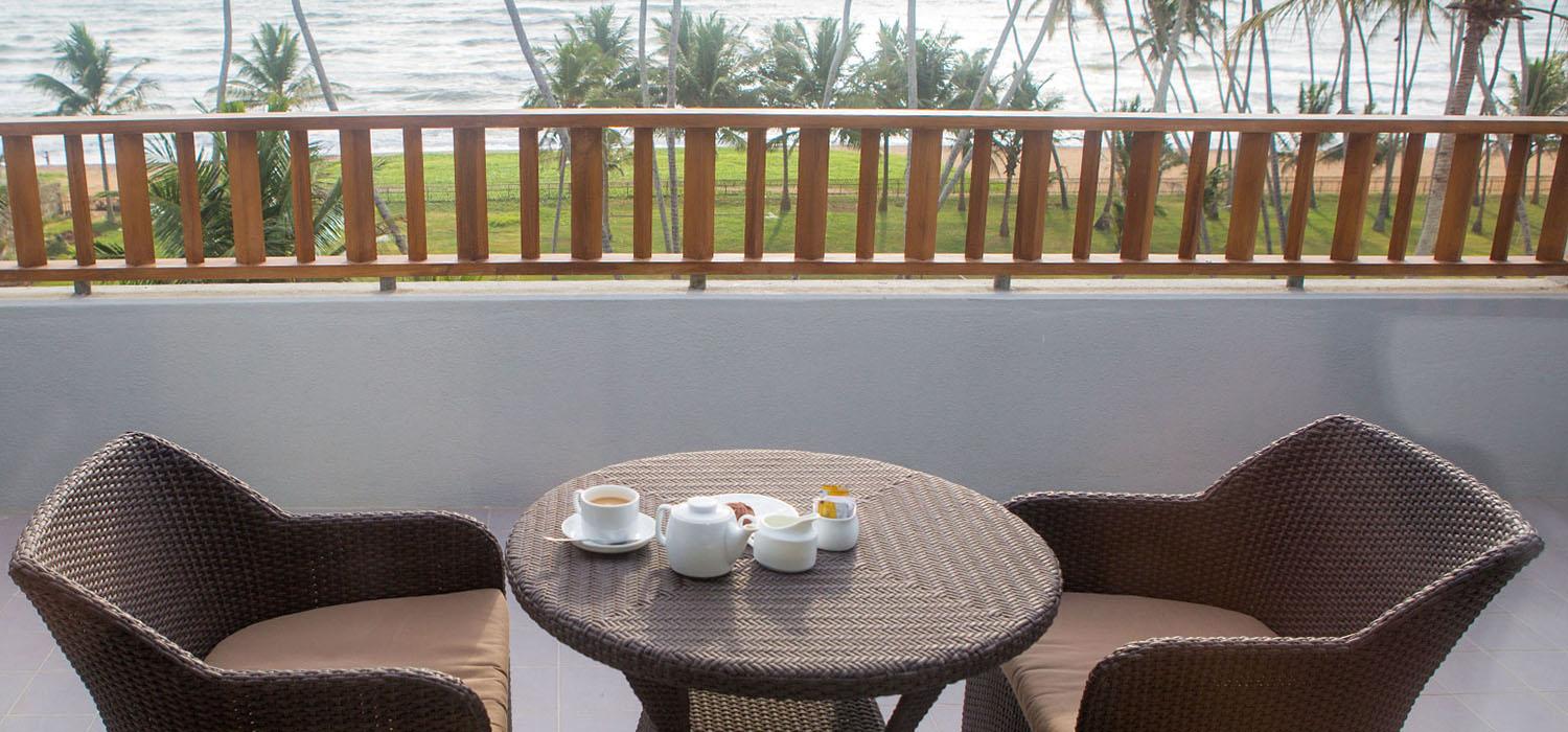 Club Suites at The Blue Water Hotel & Spa, view 3