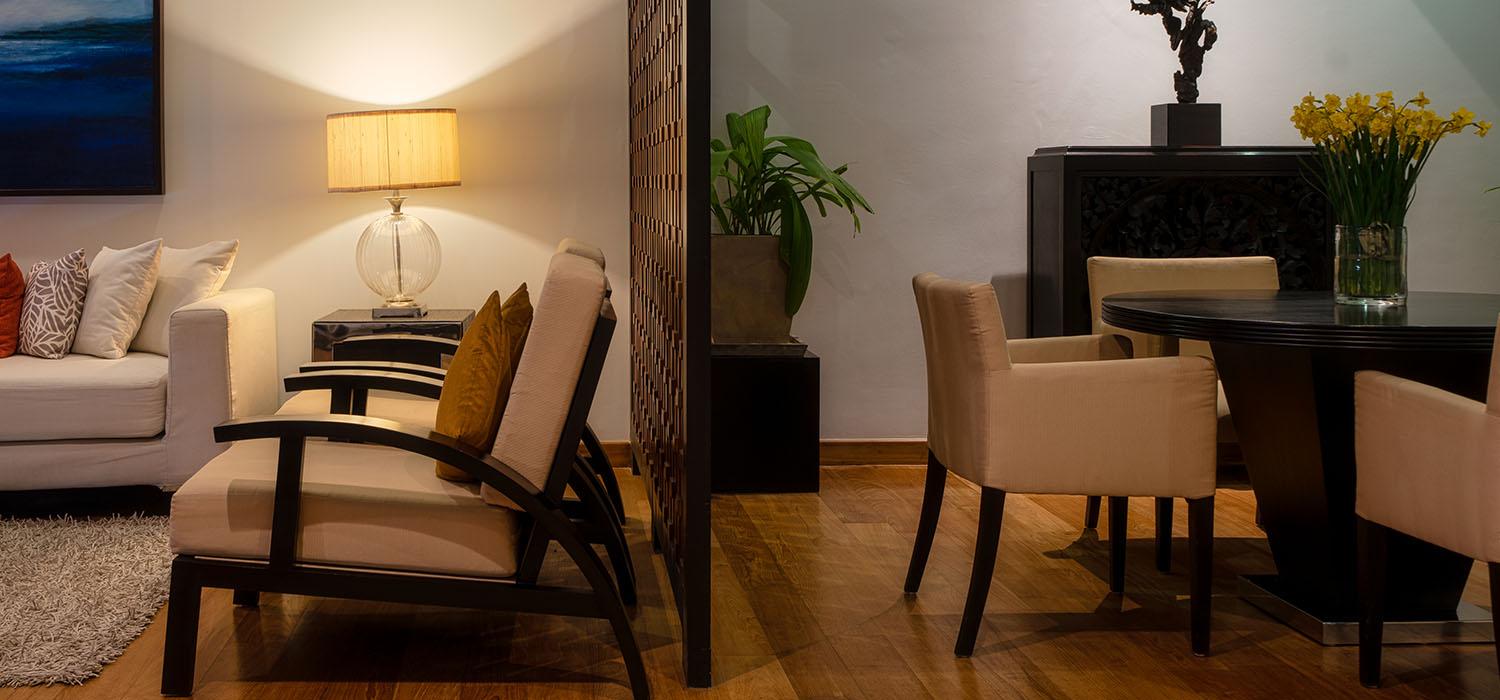 Club Suites at The Blue Water Hotel & Spa, view 5