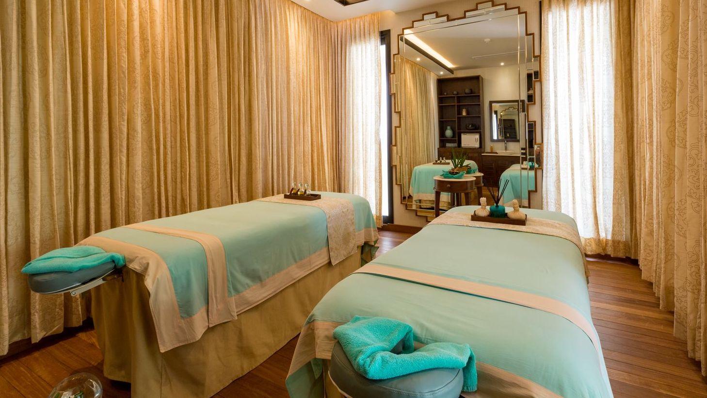 Royal RESERVE at OZEN RESERVE BOLIFUSHI, view 4