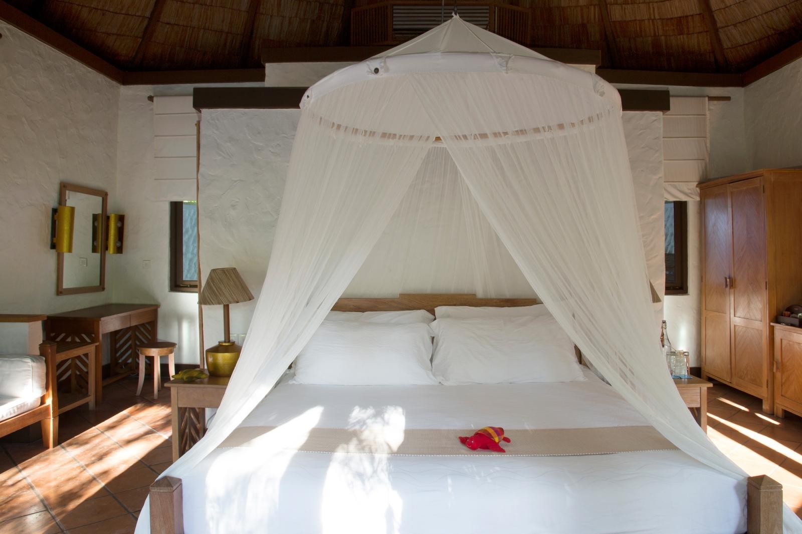 Sunset Beach Villa at Coco Palm Dhuni Kolhu, view 1
