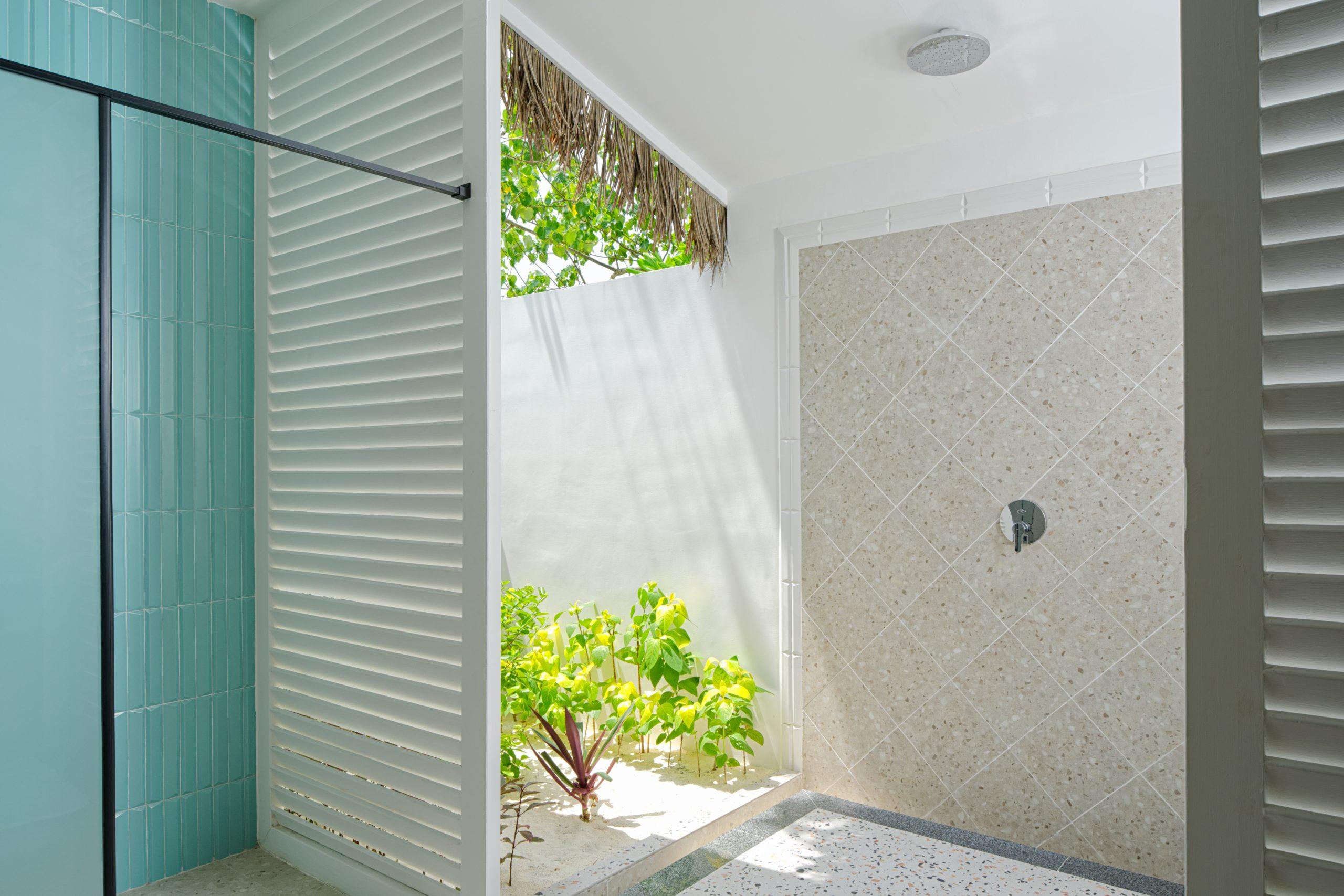Beach Villa at dusitD2 Feydhoo, view 5