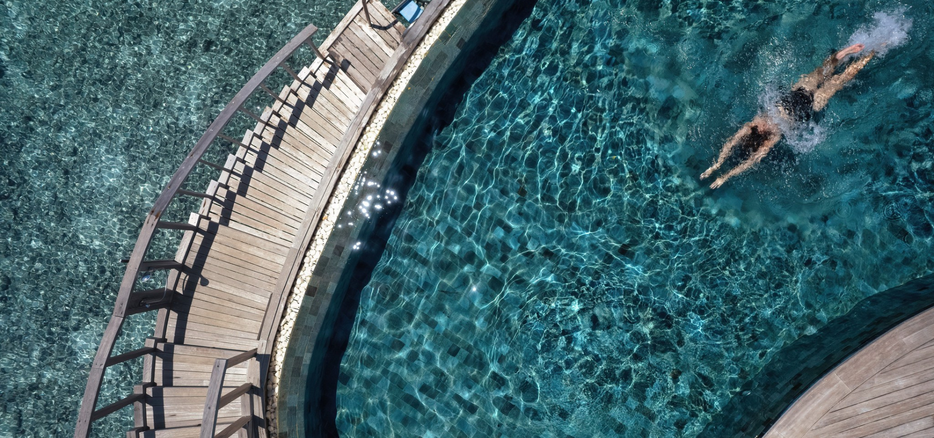 The Nautilus Retreat at The Nautilus, view 3