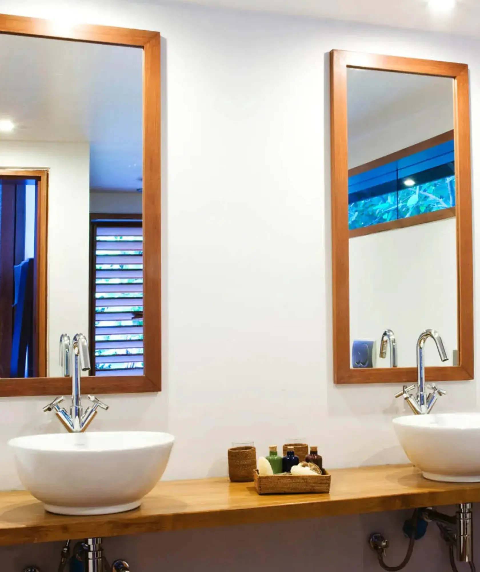 Beach Villa at Gangehi Island Resort & Spa, view 1