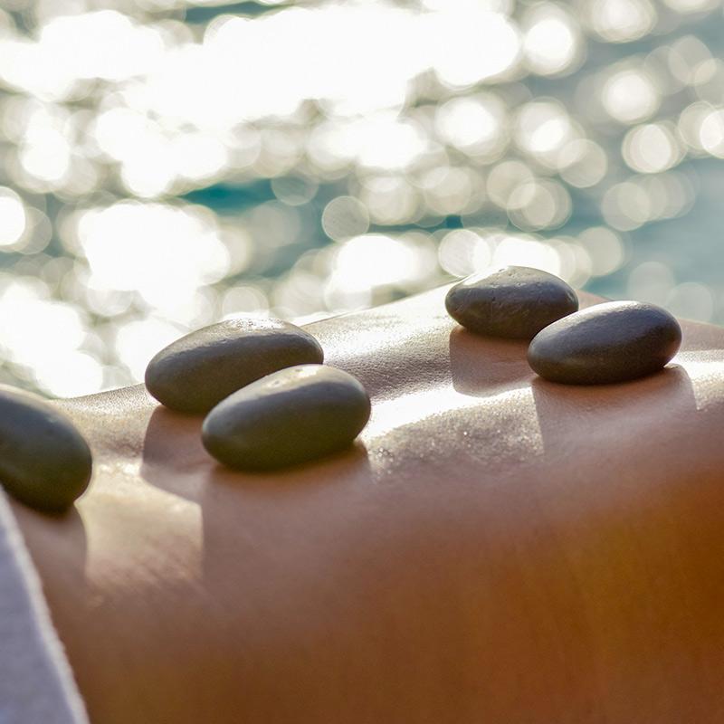 Firuma by Serena Spa at Summer Island, view 1