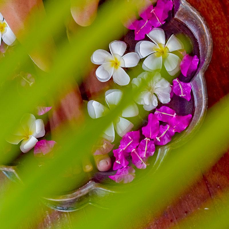 Firuma by Serena Spa at Summer Island, view 2